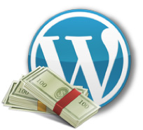 Make Money With WordPress