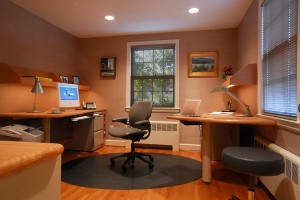 Office Home And Business